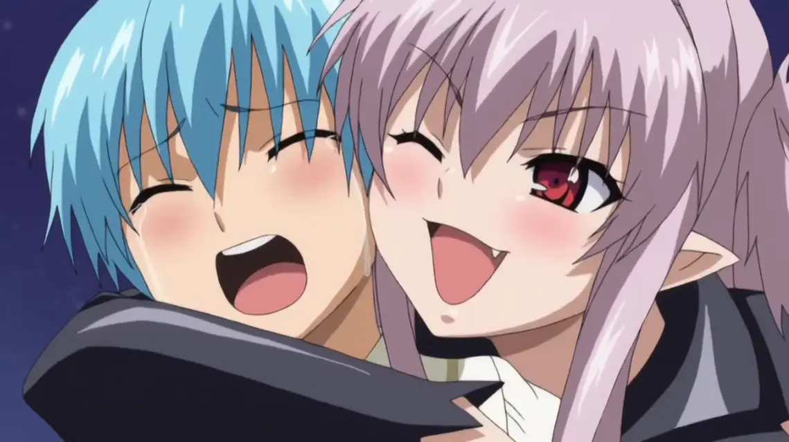 《Brandish》动漫全集免费观看-无广告在线播放《Brandish》-高清无删减OVA动画资源
