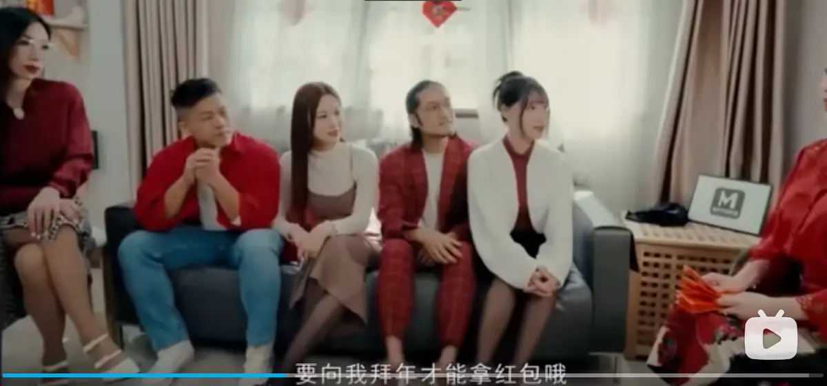 家族团圆饭全集在线观看-《李蓉蓉苏畅艾鲤夏晴子》1080P蓝光高清资源-新年母女剧完整版