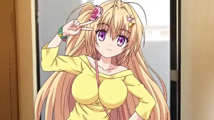 《让笨蛋妹妹变聪明》动漫无删减版全集在线看-让笨蛋妹妹变聪明HD高清完整版免费观看-哥哥的牛奶是变聪明的秘密