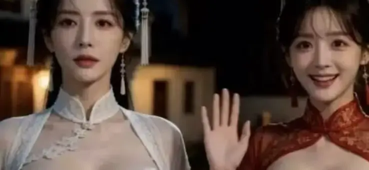 《我和三个奶妈下副本》AI短剧全集免费看 - 热搜霸屏游戏世界爽向短剧 - 我和三个奶妈下副本隐藏职业觉醒步步为营