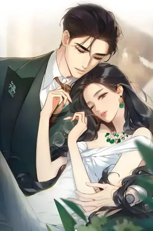 《错撩》漫画全季无删减在线看-快看同步更新免费下拉式1-N集-错撩高清完整版资源合集