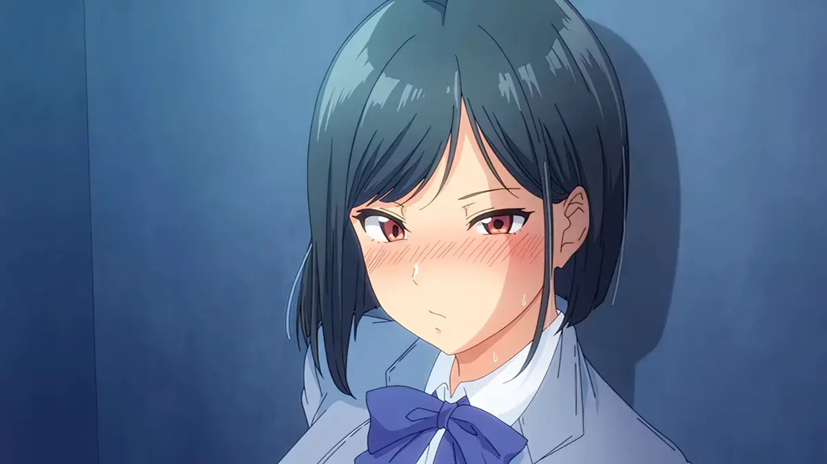 观看《不道德例行性行为》全集无删减版-1080P超清画质在线播放-不道德例行性行为免费下载无广告