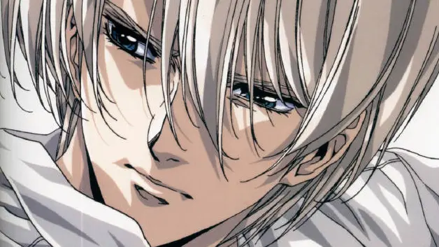 《Front Innocent》全集免费在线观看-《Front Innocent》高清无删减播放-樱花动漫同步更新资源