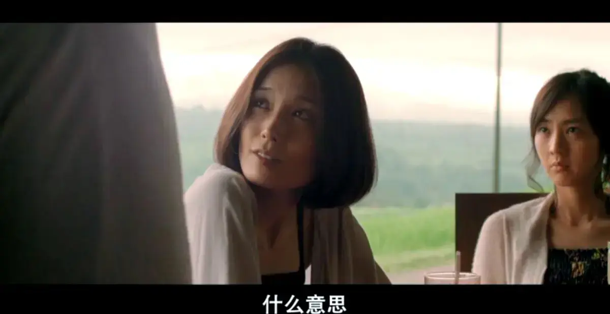 《欲动》日本电影高清未删减版免费在线播放 - 《欲动》完整版高清在线观看剧情片