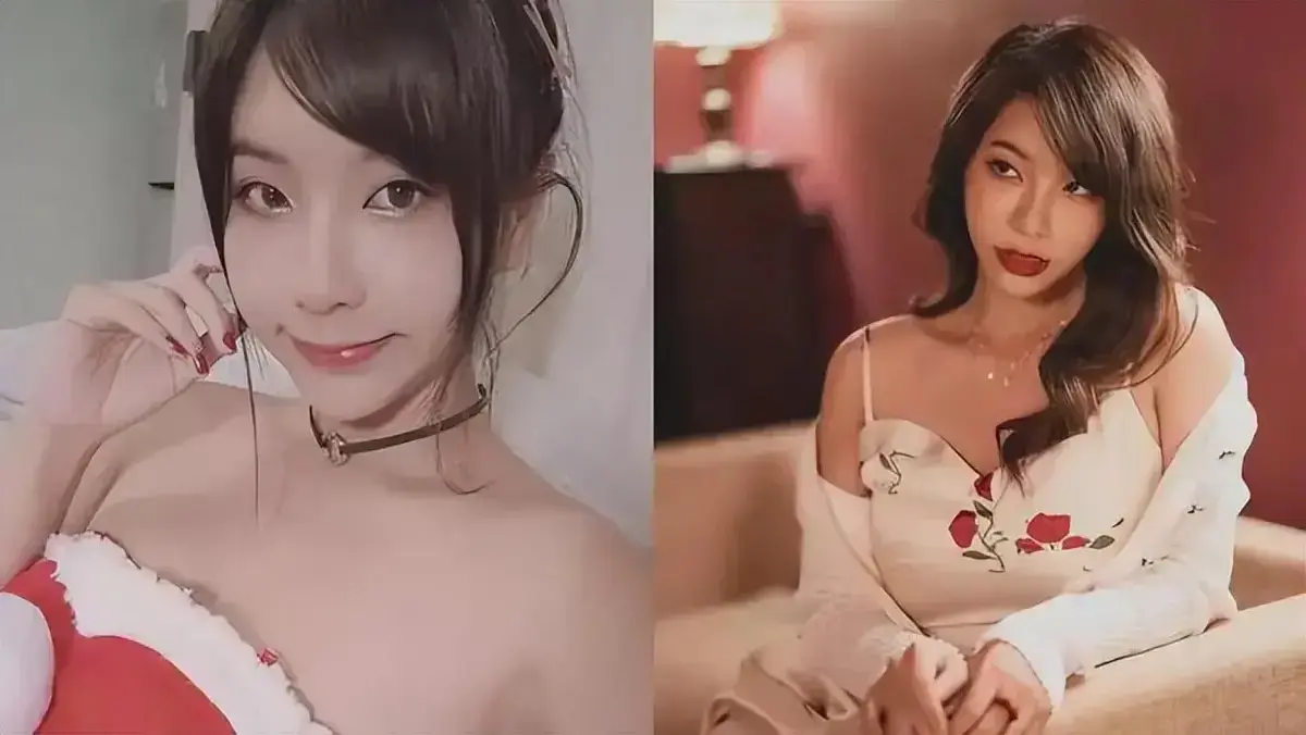 《吴梦梦》电影高清完整版免费播放-吴梦梦最新MV高清视频在线观看-吴梦梦到粉丝家里第1+2季在线-吴梦梦新剧新娘免费观看高清版