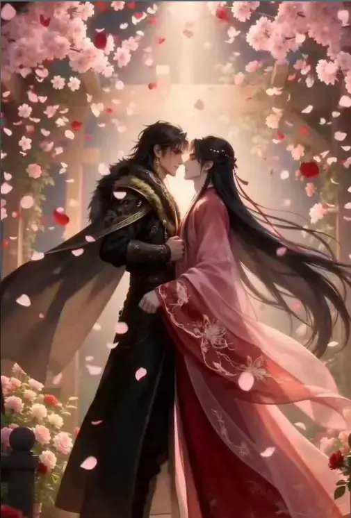 《知知私语》AI短剧高清无删减完整版免费在线观看-知知私语超清全集无广告在线播放-网盘资源随手可得