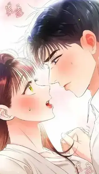 《韩漫》全集无删减免费在线阅读-官方网站下拉式阅读体验-热门韩漫推荐高清画质