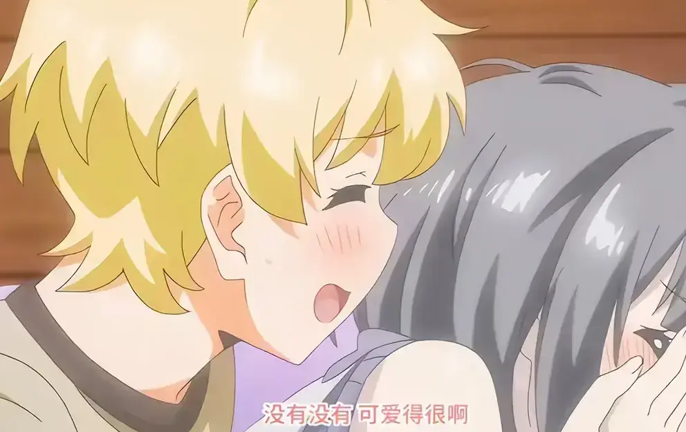 《魔女最后和那个客人一起。。。》未删减中文版全集 - 魔女最后和那个客人一起HD高清免费播放 - 在线观看无广告完整资源