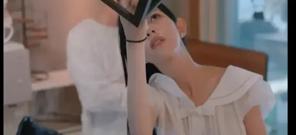 《顶级女人》相关资源图片