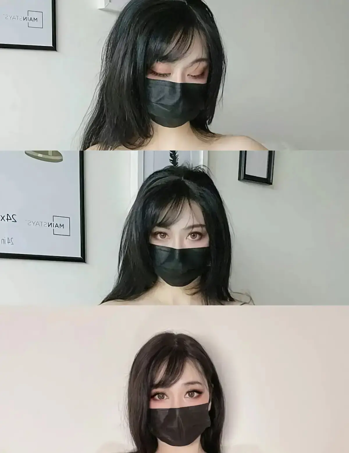 汐梦瑶《火鸡面》全集1080P高清在线播放-无删减完整版免费看《火鸡面》-主演剧情介绍汐梦瑶幻樱影院