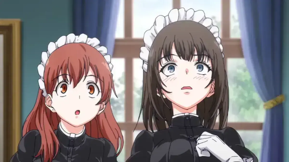 《向日葵在夜晚绽放》日本动漫_OVA1-6集全集免费播放-无广告高清在线观看-《向日葵在夜晚绽放》治愈成长