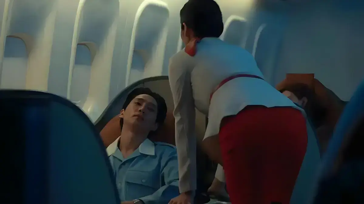 《韩国空姐》未删减HD中字1080P在线看-剧情片《韩国空姐》免费高清播放-迅雷夸克百度云资源下载