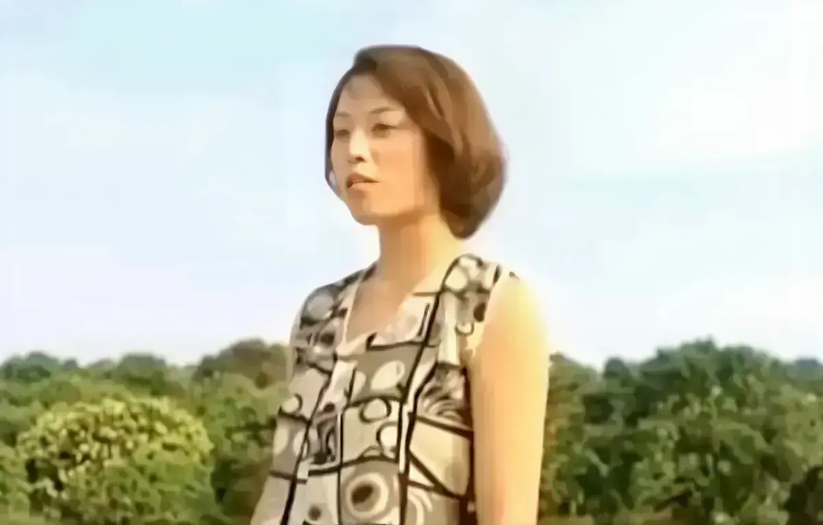 《农民伯伯乡下妹2》资源下载-国语版全集免费在线观看-超清完整版未删减-农民伯伯乡下妹2无广告播放