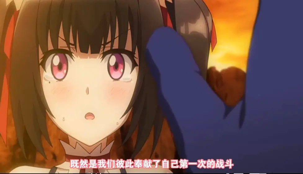 吹爆神作《角色扮演变化》1-4全集高清未删减已出，中文版免费在线看无广告，剧情层层递进每一秒让人窒息，角色扮演变化三大平台均可观看