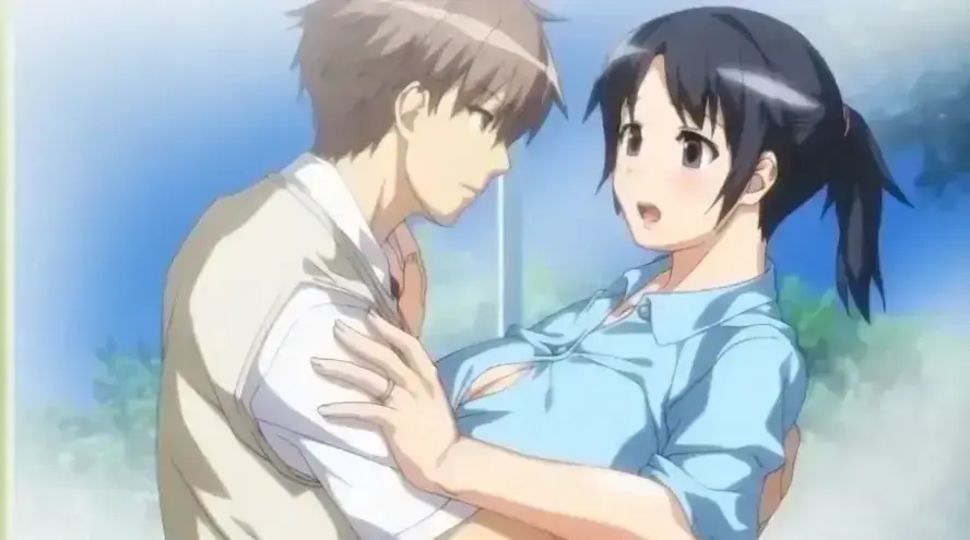 《最喜欢的妈妈》OVA中字版-1080P高清无删减在线观看-《最喜欢的妈妈》全集资源免费下载-网盘链接分享播放