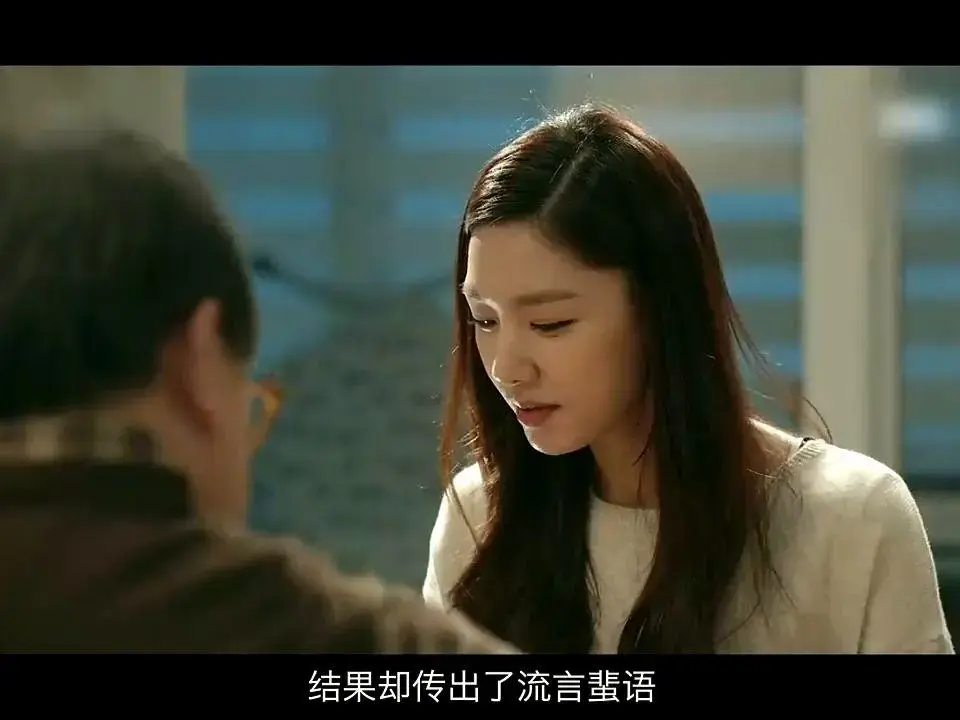 《公公和两个儿媳》高清未删减全集免费在线看-《公公和两个儿媳》原版完整呈现中字字幕-韩国家庭日常纠葛细细解读-专属网盘链接稳定播放助你观影