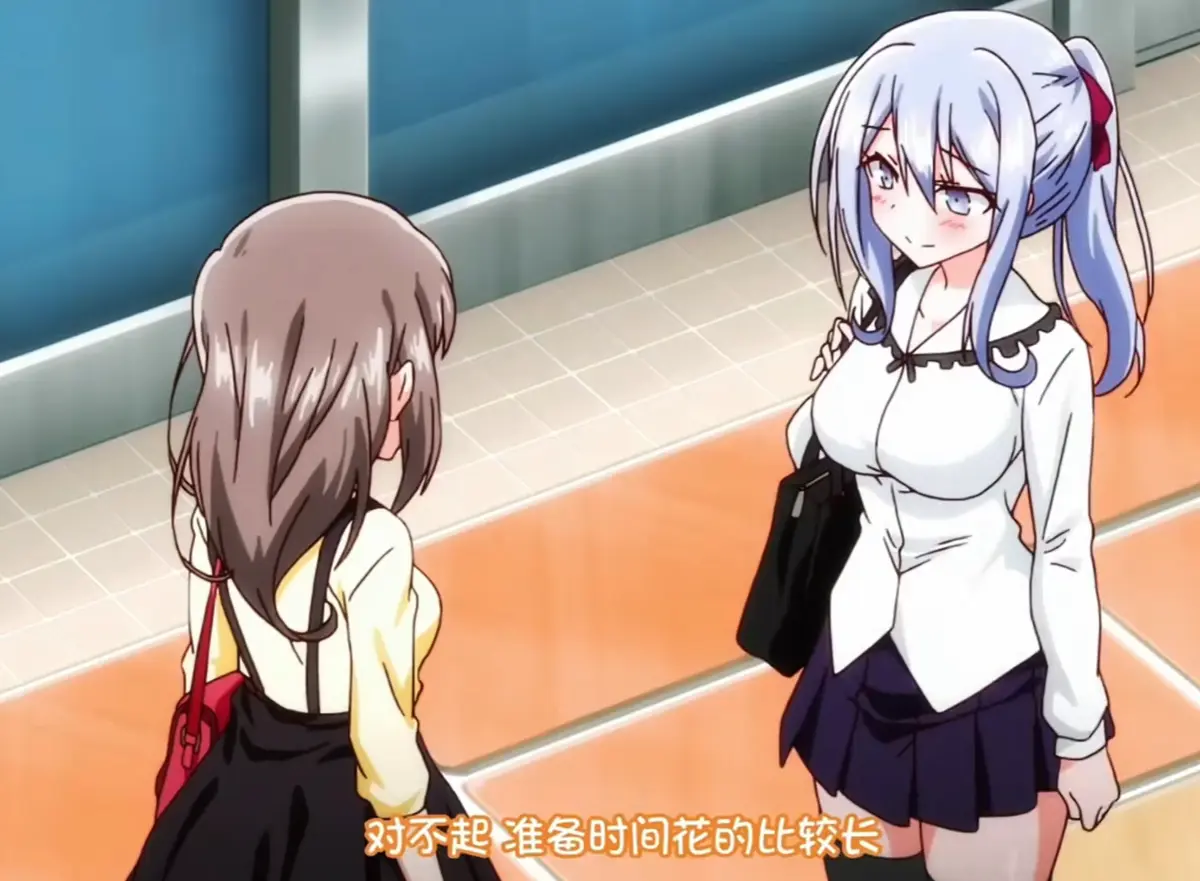 《全员妊娠计划》高清全集免费在线观看_中文字幕版全集完整版_日本动漫资源分享