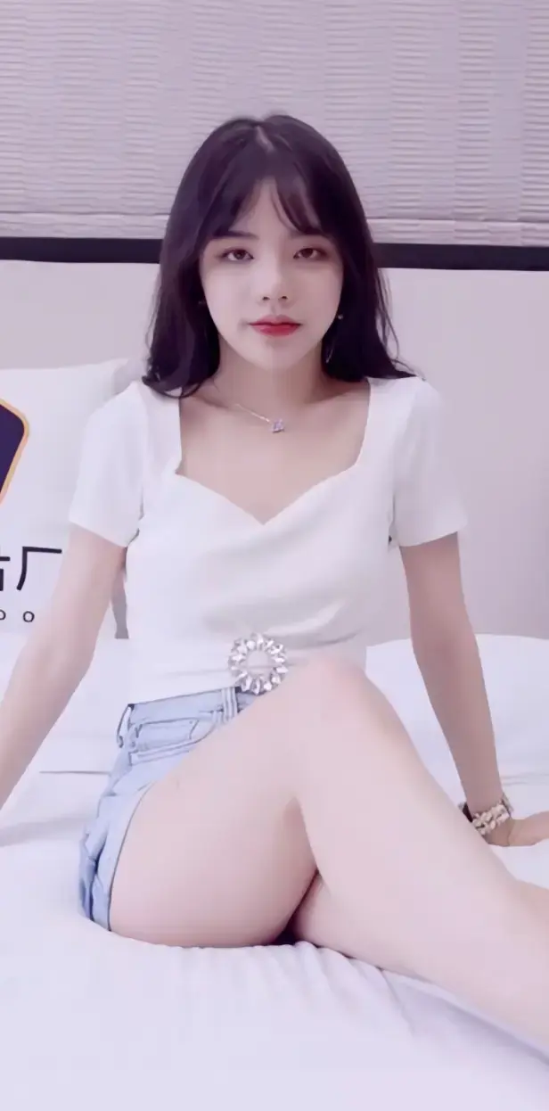 《少女的悔悟》潘甜甜未删减完整版免费在线观看-高清蓝光画质无广告播放-少女的悔悟网盘资源高速下载