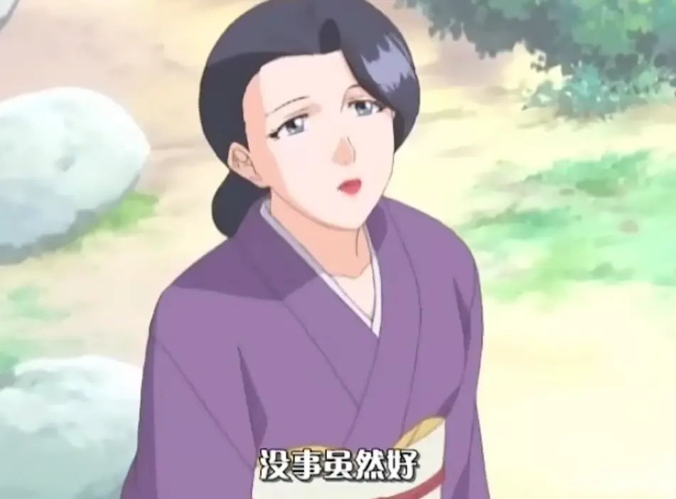 日本动漫《花嫁高柳家》全集1-4集免费看 –《花嫁高柳家》高清无删版在线播放-完整动画资源下载