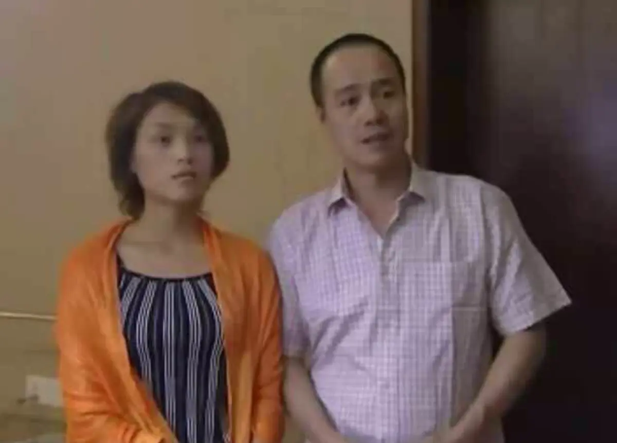农民伯伯下乡妹免费完整版大结局在线观看-农民伯伯下乡妹电视剧完整版手机免费观看-菁英影院