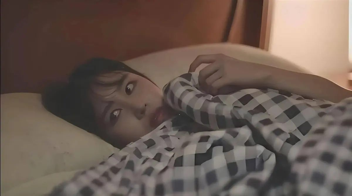 《禁止的爱：善良的小姨子》全集高清播放-无删减版1080P中字免费观看-禁止的爱：善良的小姨子在线看