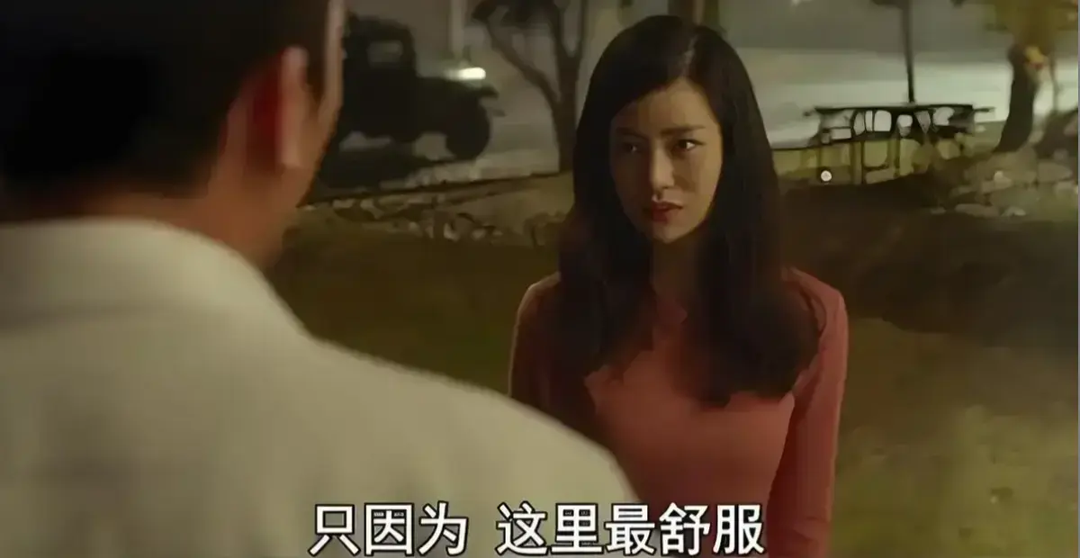 《骑骑上司妻》全集免费观看-伦理复仇人性剧《骑骑上司妻》无删减版在线看-1080P蓝光画质无广告极速下载