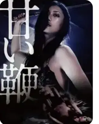 《甜蜜皮鞭》未删减正片全集在线观看-1080P高清画质无广告播放-甜蜜皮鞭满天星系列免费看