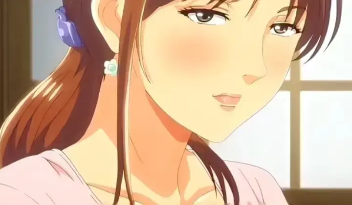 《美魔女的究极》未删减完整版在线观看-美魔女的究极HD高清全集免费看####-支持下载1080P超清资源