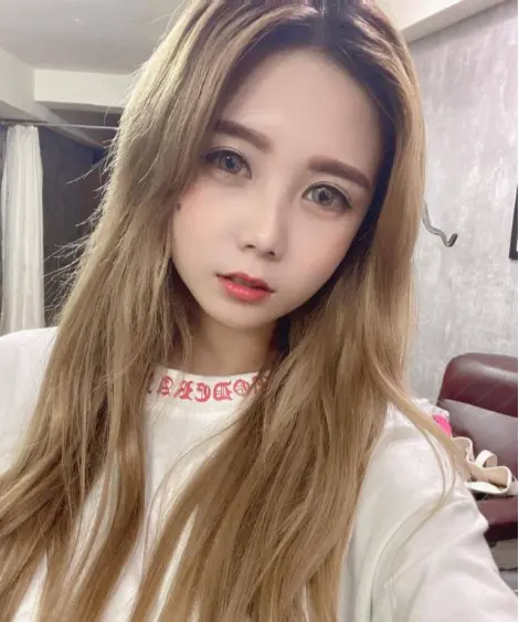 《修女的治疗日记》<br />
《孟若羽的vlog》相关资源图片
