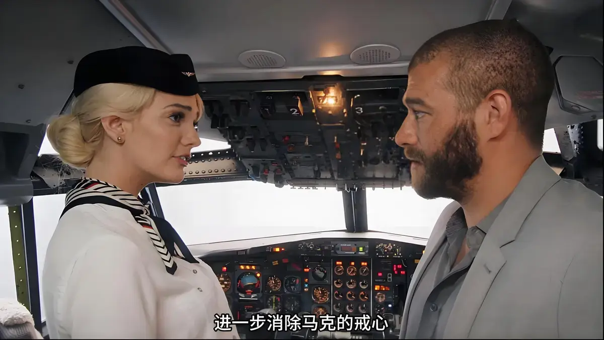 《Kenna.James.Jet》高清完整版免费在线观看-未删减无广告畅享画质-支持网盘与全集在线播放-《Kenna.James.Jet》资源持续更新中