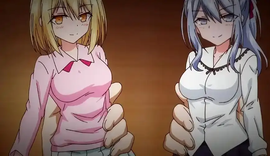《女子全员妊娠计画》无删减全集 - 高清中字版在线观看 - 动漫全季免费看 - 樱花动漫风车动漫VS影视