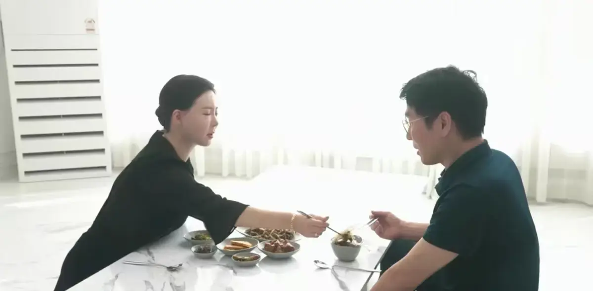 《50岁继母的诱惑》资源下载-4K高清未删减中文版-免费在线看无广告-50岁继母的诱惑
