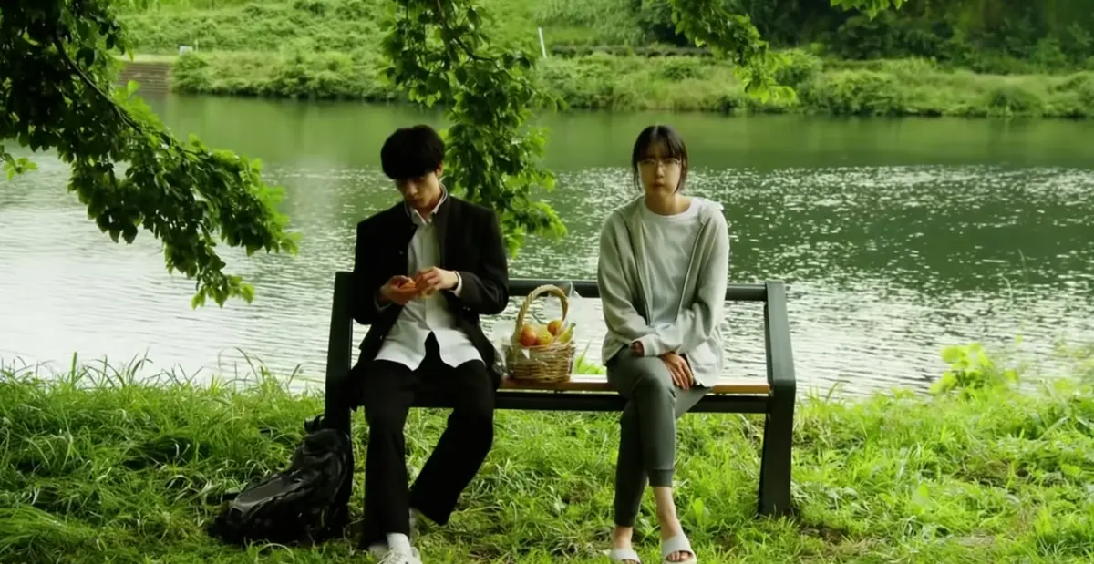 《夏日暗涌》日剧1080P全集播放-高清未删减版《夏日暗涌》在线观看-免费无广告HD画质
