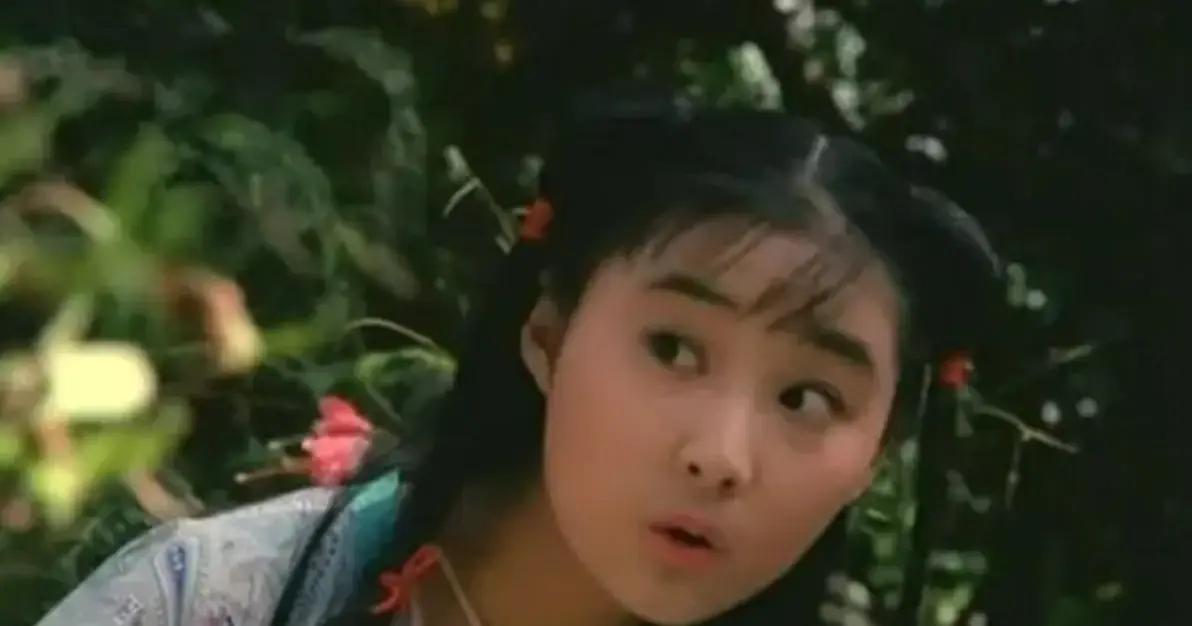 《少女潘金莲》未删减版高清免费在线观看-少女潘金莲电影完整版无广告播放-高清画质