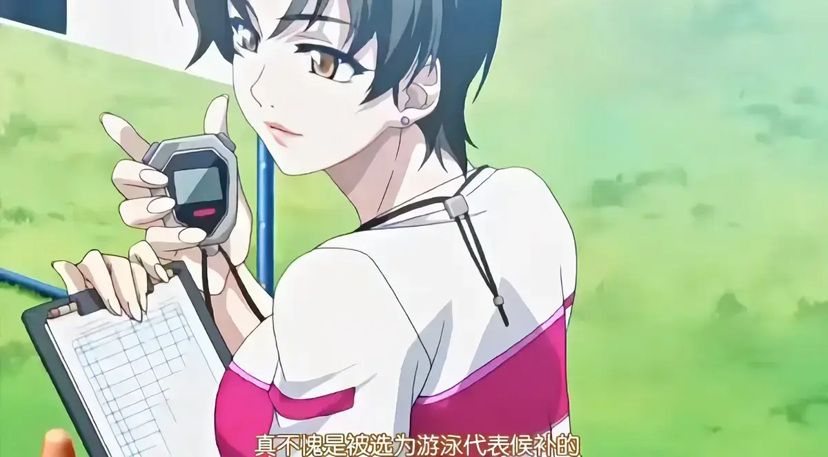 动漫《妻・凌辱轮回》1080P超清未删减-《妻・凌辱轮回》全集完整版在线观看-高清无广告免费资源