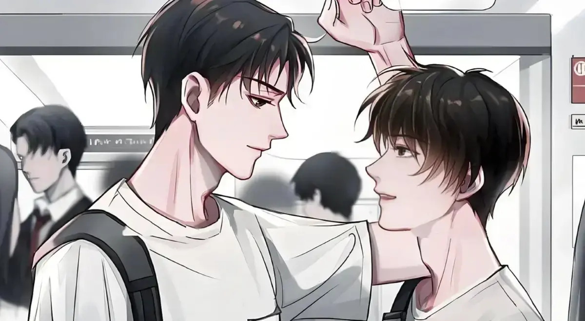 金银花露漫画全集免费观看HD高清-《金银花露》最新章节无广告阅读-全本无删减资源下载