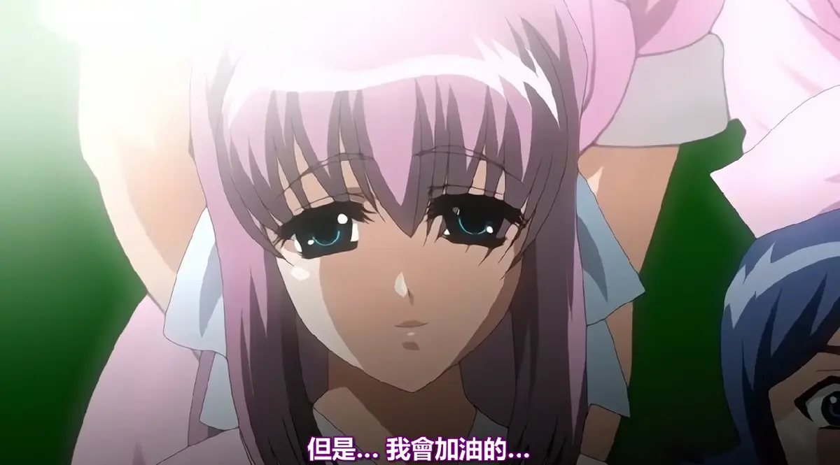 《夜勤病栋》无修版全集在线观看-夜勤病栋1080P高清画质播放-夸克迅雷百度网盘资源下载