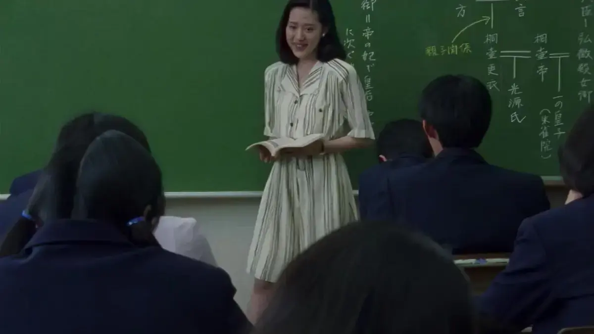《女教师日记》日本剧情片未删减1080P高清完整版在线播放-女教师日记背后的禁忌情感中文字幕-无弹窗免费观看资源下载