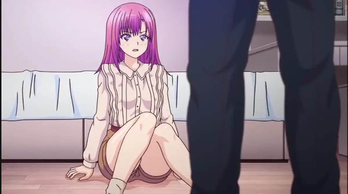 《so_low ～傲娇妹妹的失误～》全集在线观看 - so_low 1080P高清完整版 - 免费无删减中字资源