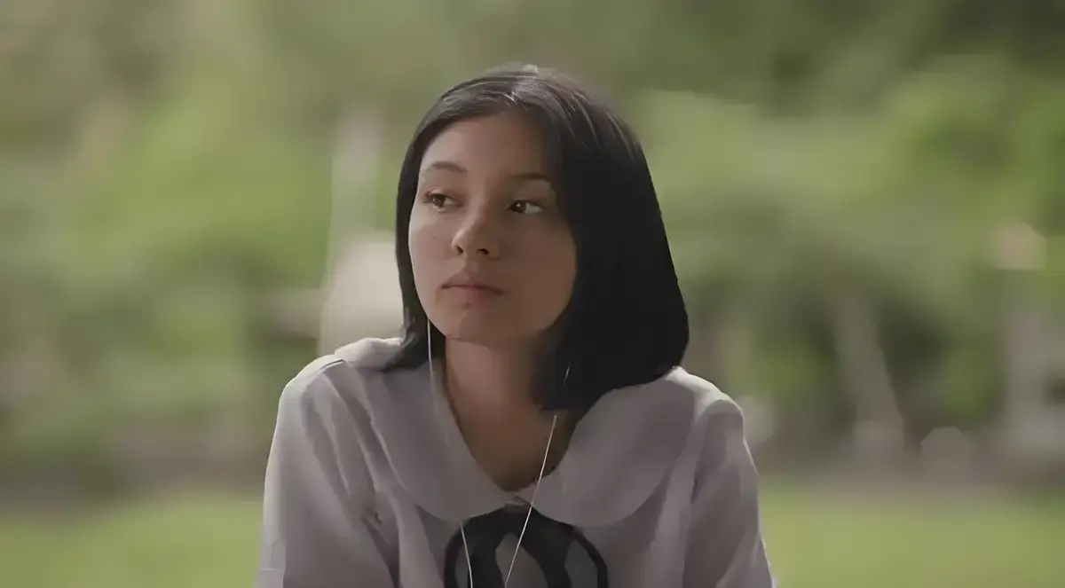 《Mayumi》未删减版HD高清在线观看-菲律宾剧情片《Mayumi》1080P完整版免费播放-2025年电影全集无广告观看