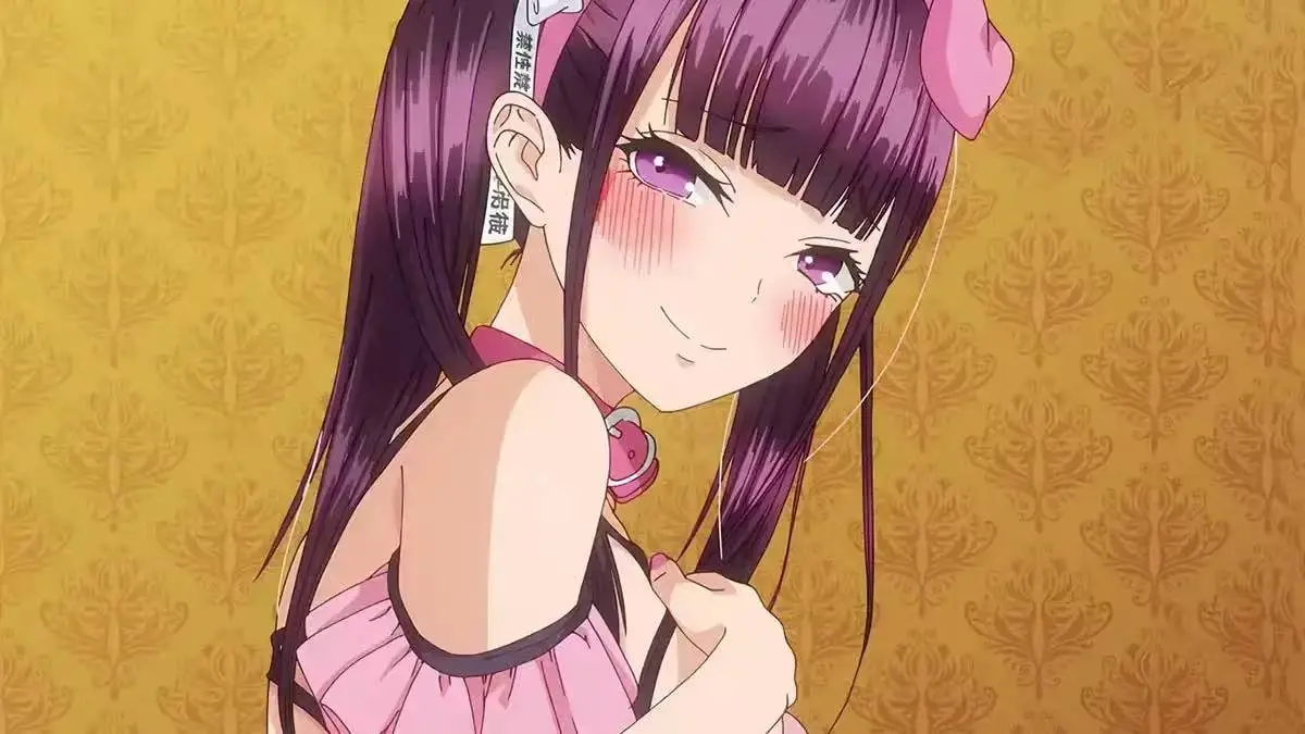 《玩美×玩媚》1080P全集无删减高清在线观看-《玩美×玩媚》动漫免费全集完整版抢先看-无广告播放