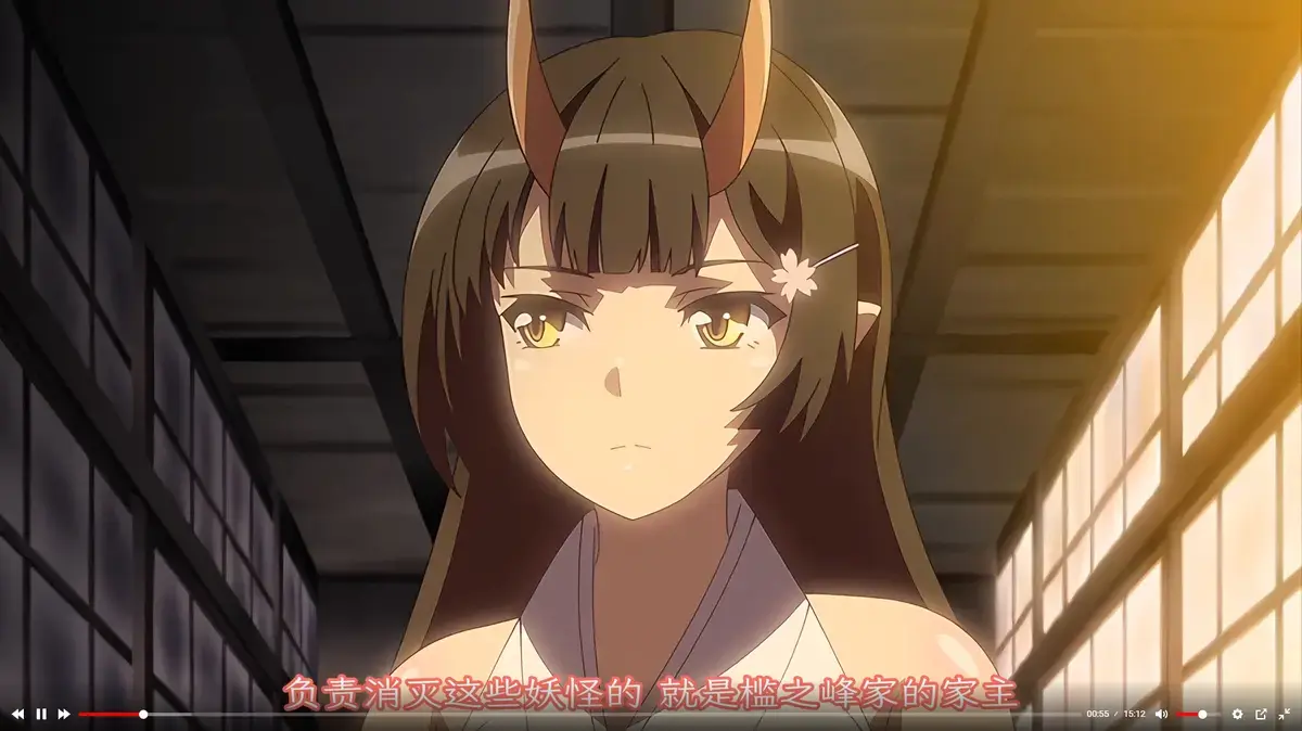 《援助交配》动漫全集免费在线看 - 援助交配OVA未删减版1080P高清播放 - 哔咔动漫同步更新