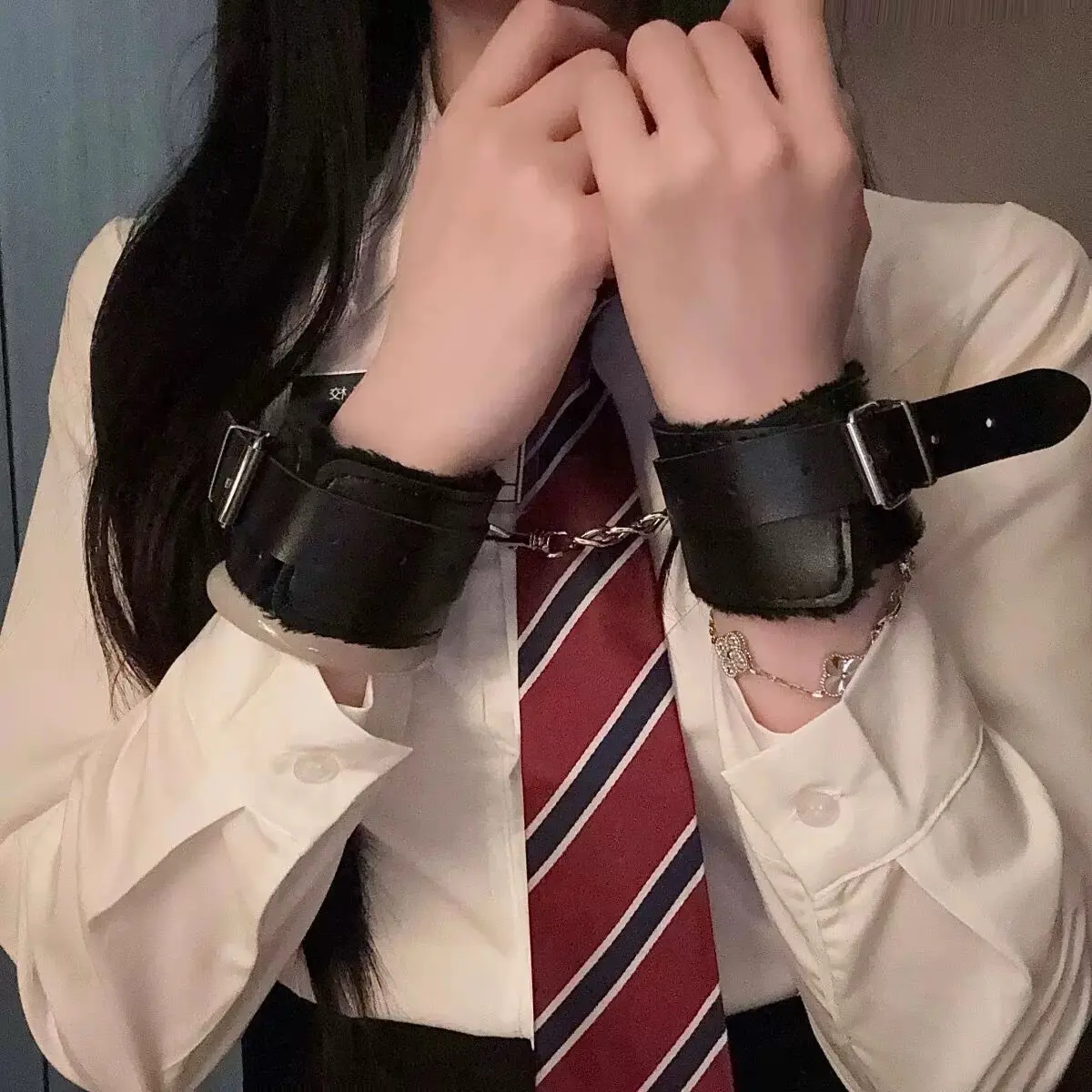 《狗爹和小桃》vlog全集1080P超清免费观看-国产剧《狗爹和小桃》高清完整版在线-电影无广告免费看