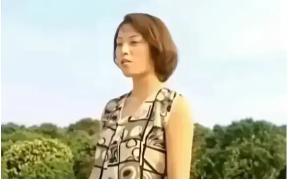 《农民伯伯乡下妹》高清全集资源下载-无广告在线观看-农民伯伯乡下妹免费完整版播放