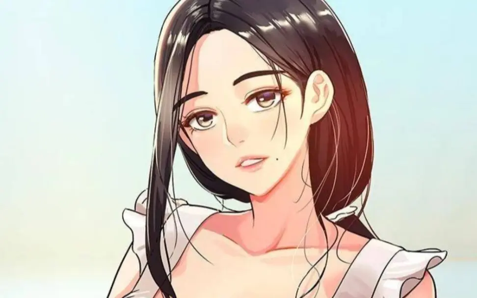 免费看《洞洞杂货店漫画》全集完整版-洞洞杂货店漫画下拉式阅读无弹窗-高清画质在线观看-快看漫画