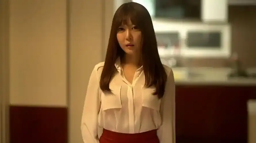 韩国电影《善良的女秘书的目的》全集未删减超清完整版免费在线观看-资源下载高清无广告播放