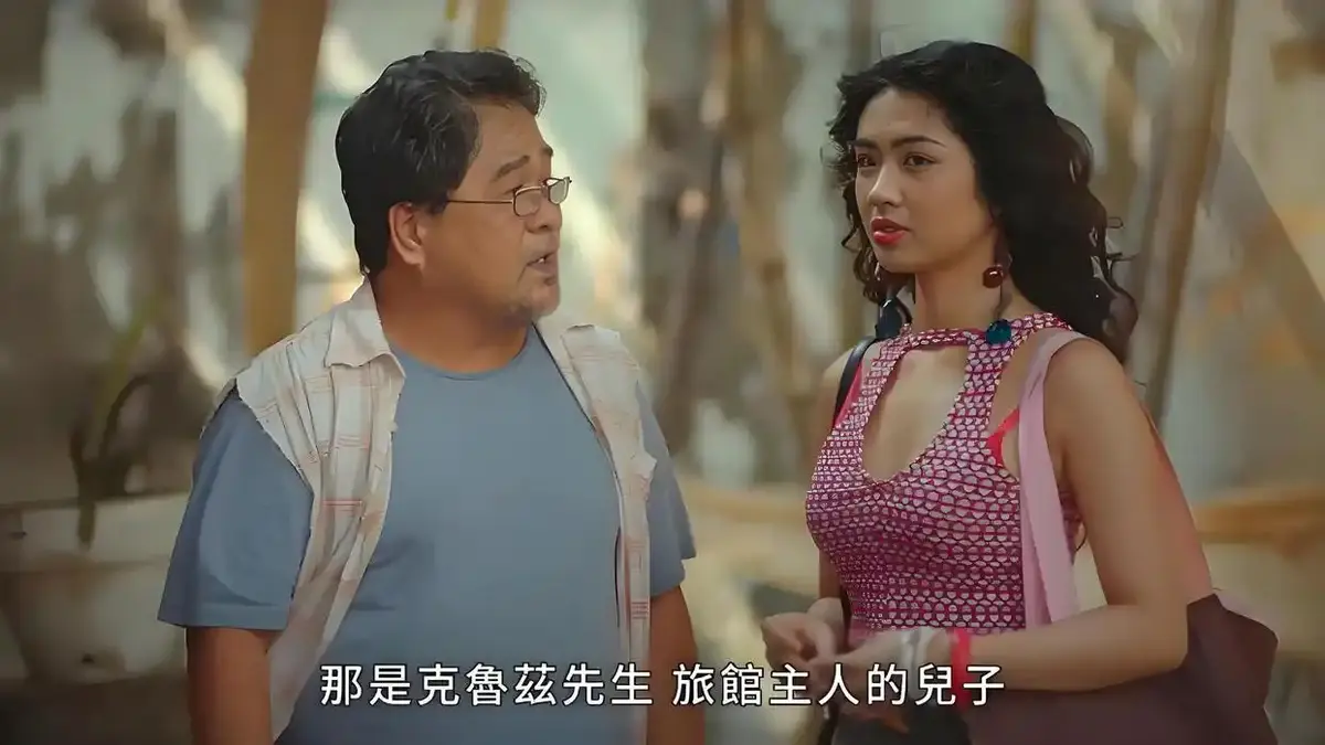 《逐爱之心2》电影全集完整版免费观看-《逐爱之心2》无删减版HD高清在线-全网同步更新