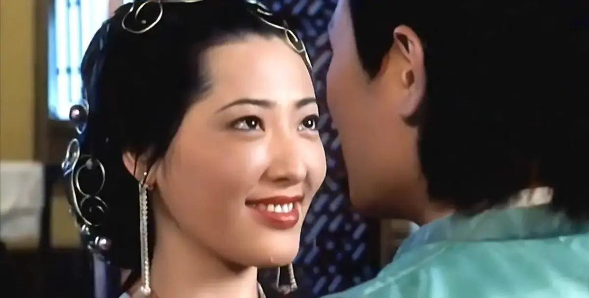 《少女潘金莲》高清完整版在线观看-2026年香港电影未删减版免费资源-无广告播放