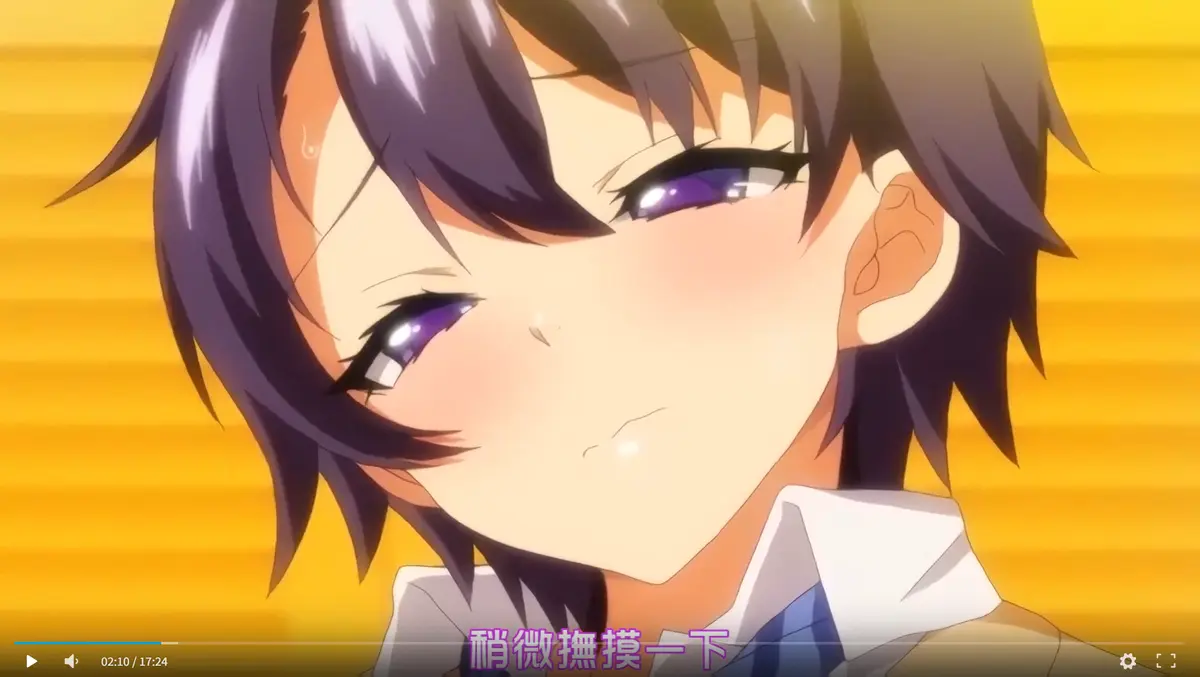 《小真的开发日记》全集高清在线观看-小真的开发日记无删减版1080P-免费观看完整版资源