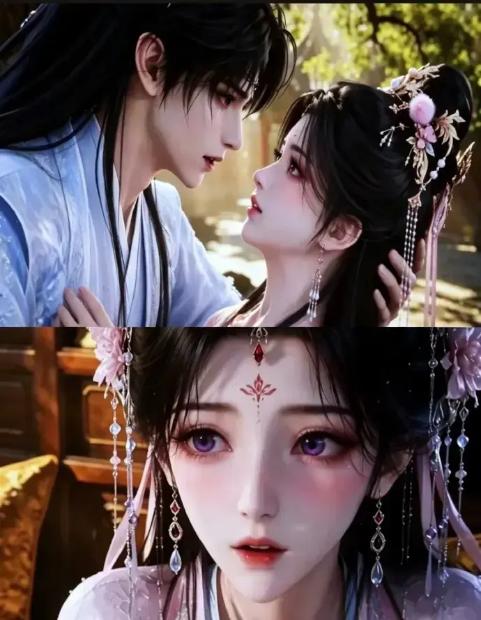 《梦遇崔郎》全集免费在线观看-2026漫剧梦遇崔郎完整版-手机在线播放高清-短剧资源